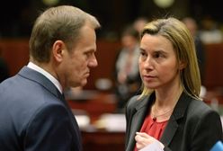 Marcin Bartnicki: Bruksela nie zauważyła, że Unia Europejska upada