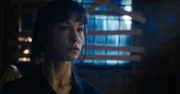 Sony robi wysokobudżetowe Her Story? Erica z miejsca zdobyła moją uwagę