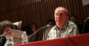 Geoff Emerick nie żyje. Inżynier dźwięku pracował dla The Beatles