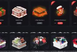 "Wydaj 12 dolarów, wygraj Lamborghini albo willę w Los Angeles". Polski biznes budzi kontrowersje w USA