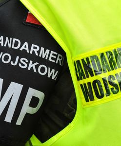 Gdańsk. Strzały we Wrzeszczu. Prokuratura prowadzi dwa śledztwa