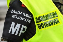 Gdańsk. Strzały we Wrzeszczu. Prokuratura prowadzi dwa śledztwa