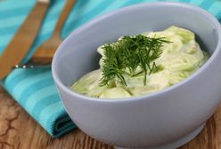 Sposób na mizerię idealną