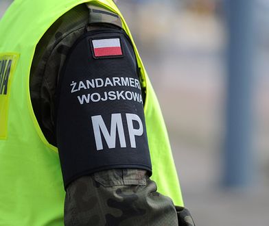 Molestowanie w Żandarmerii Wojskowej. Kolejne kobiety przerywają milczenie