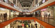 Gigant przejmuje najpopularniejsze sieciówki. Ulubione marki klientów dostały drugie życie