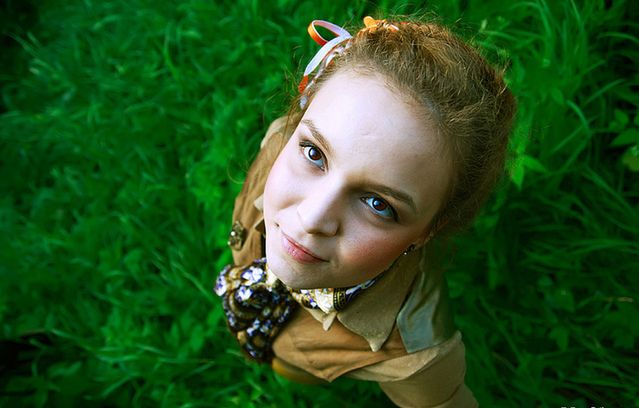 Zabiegi odmładzające - galeria