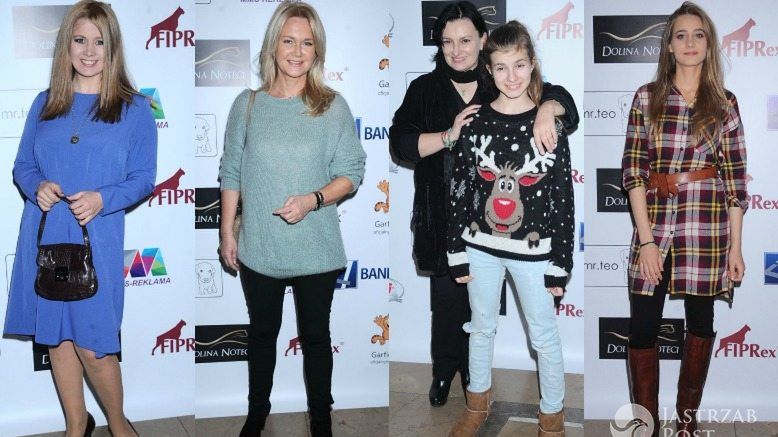 Premiera kalendarza Dobra Adopcja - galeria