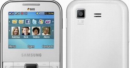 Smartfony i tablety - galeria