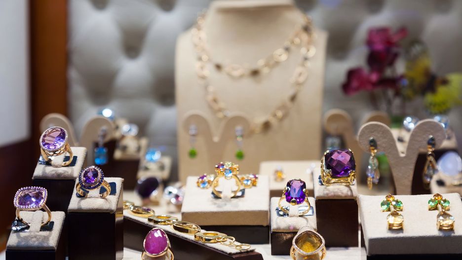 Pierwszym krokiem powinno być sprzątanie