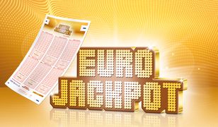 Wyniki Lotto 05.04.2019 – losowania Eurojackpot, Multi Multi, Ekstra Pensja, Kaskada, Mini Lotto, Super Szansa