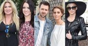 Polsat SuperHit Festiwal 2015: Zobaczcie, co działo się za kulisami konferencji [WIDEO]