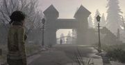 Już w tym tygodniu odbędzie się premiera Syberii 3 - pora przypomnieć sobie poprzednie części genialnej klasyki studia Microids [wideo]