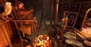 Nadchodzące premiery (17.04 - 23.04) Strażnicy Syberii Remastered