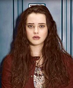 "13 powodów". Sprawdzili, czy po premierze było więcej samobójstw. Niepokojące wyniki