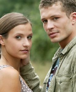 "Jak pani może rozbijać komuś życie?". Gdy widzom miesza się rzeczywistość i serialowa fikcja, dochodzi do absurdów