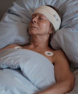 Pułapka. Matka Olgi wybudziła się ze śpiączki (odcinek 3 - streszczenie)