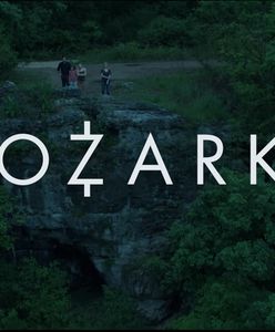 Ozark (1 sezon) – odcinki
