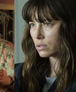 Nie płaczemy po "Grze o tron". Mamy całą listę równie dobrych seriali