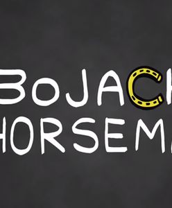 BoJack Horseman (1 sezon) – odcinki