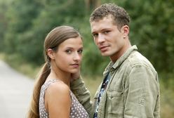 Joanna Koroniewska nie wróci do "M jak Miłość". "Obraziła się"