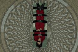 Dom z papieru (2 część) – odcinki