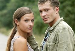 "Jak pani może rozbijać komuś życie?". Gdy widzom miesza się rzeczywistość i serialowa fikcja, dochodzi do absurdów