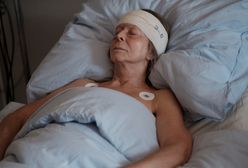 Pułapka. Matka Olgi wybudziła się ze śpiączki (odcinek 3 - streszczenie)