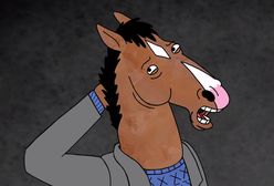 BoJack Horseman (2 sezon) – odcinki