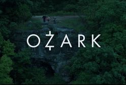 Ozark (1 sezon) – odcinki
