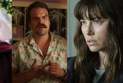 Nie płaczemy po "Grze o tron". Mamy całą listę równie dobrych seriali