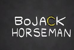 BoJack Horseman (1 sezon) – odcinki