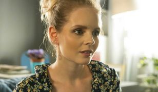 Rodzinka.pl. Natalia się obwinia. Boi się reakcji Magdy (odcinek 270 - streszczenie)