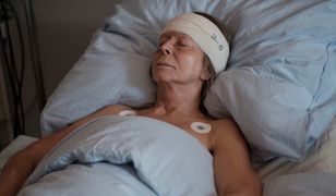 Pułapka. Matka Olgi wybudziła się ze śpiączki (odcinek 3 - streszczenie)