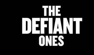 The Defiant Ones – odcinki