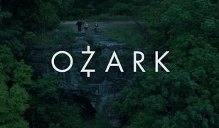 Ozark (1 sezon) – odcinki