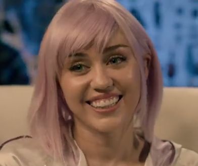 Black Mirror (Czarne lustro) – odcinki 5 sezonu