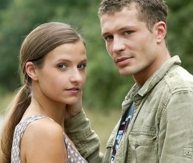 "Jak pani może rozbijać komuś życie?". Gdy widzom miesza się rzeczywistość i serialowa fikcja, dochodzi do absurdów