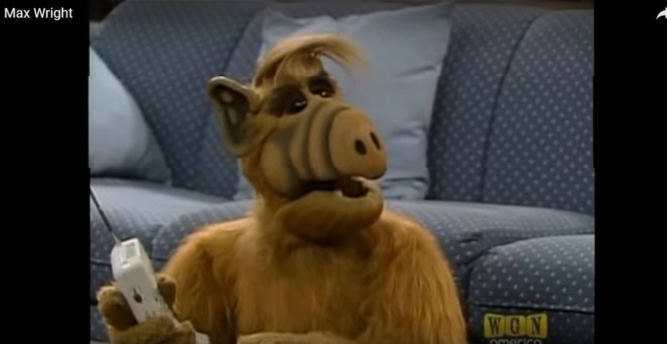 Obrazek