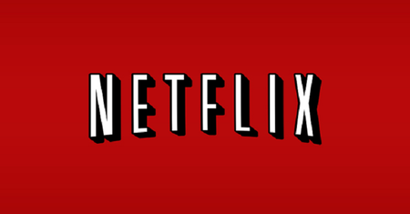 Najlepsze seriale science fiction od Netflix