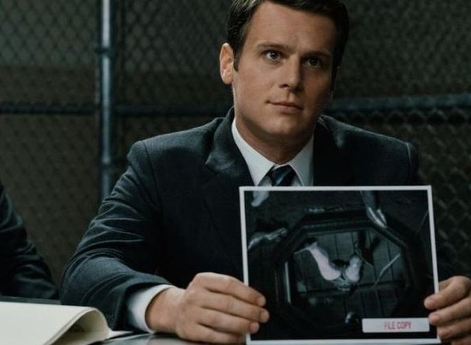 "Mindhunter" - premiera na Netfliksie 16 sierpnia