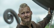 Alexander Ludwig o roli Björna w "Wikingach". "Ten serial wpłynął na ludzi ze wszystkich sfer na całym świecie" [WYWIAD]