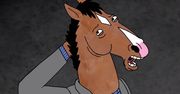 BoJack Horseman (2 sezon) – odcinki