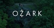 Ozark (1 sezon) – odcinki