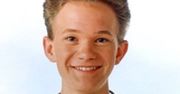 Jak dobrze pamiętasz serial "Doogie Howser, lekarz medycyny"?