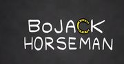 BoJack Horseman (1 sezon) – odcinki