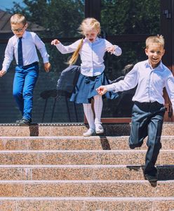 Ferie zimowe 2020 w Warszawie. Jak stolica przygotowała się na zimowy wypoczynek?