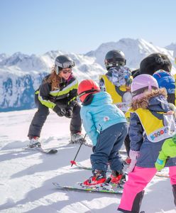 Ferie zimowe 2020. Terminarz dla wszystkich województw i kalendarz dni wolnych od szkoły