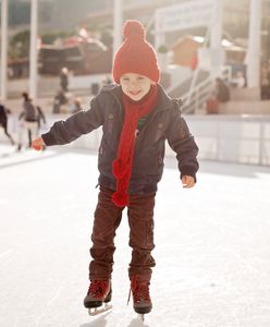 Ferie zimowe 2019 - daty ferii zimowych we wszystkich województwach