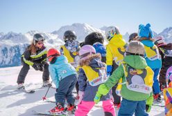 Ferie zimowe 2019 - kiedy kolejne województwa zaczynają ferie zimowe