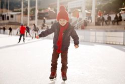 Ferie zimowe 2019 - kiedy rozpocznie się ostatnia tura ferii zimowych?